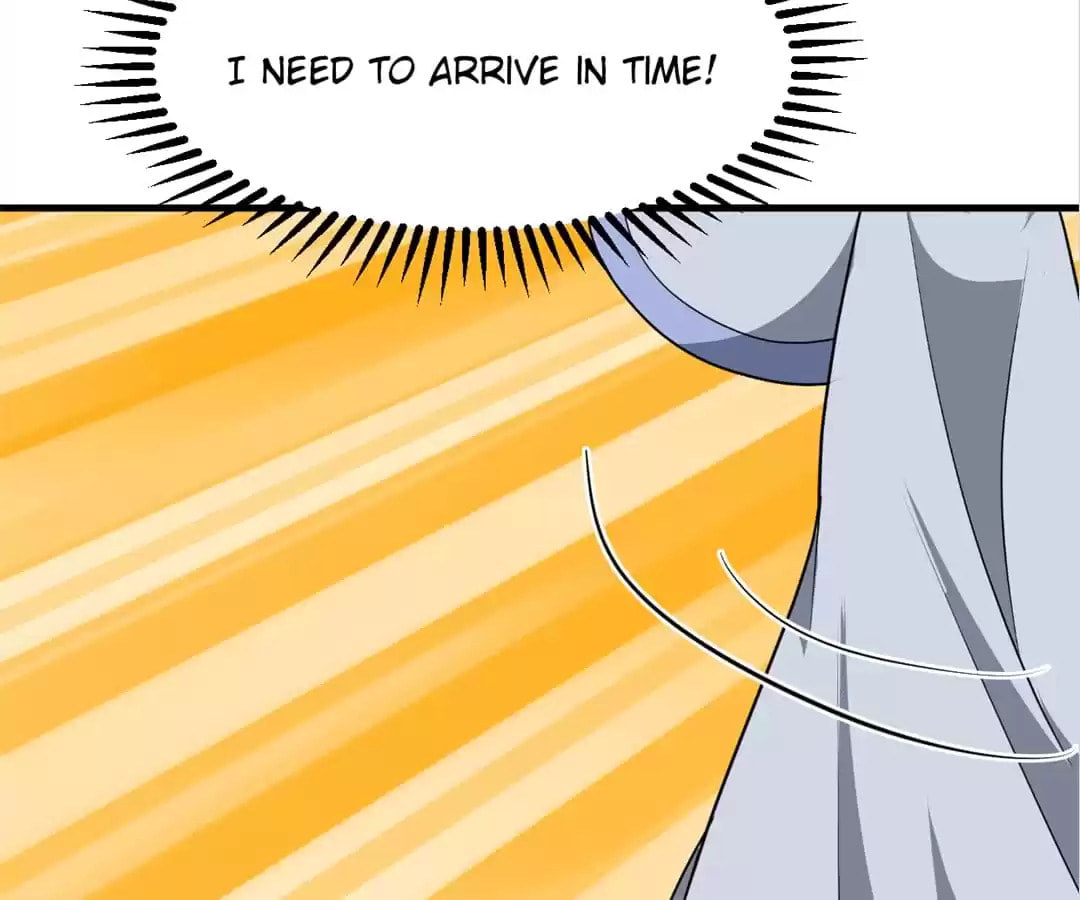 Read Crazy for You chapter 384 image 51 on Lezhin