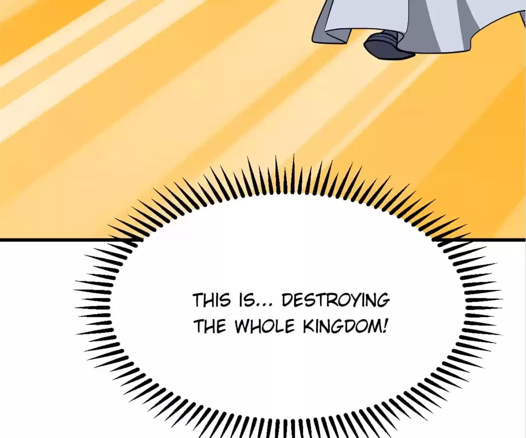 Read Crazy for You chapter 384 image 52 on Lezhin
