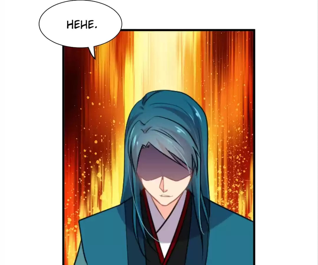 Read Crazy for You chapter 384 image 6 on Lezhin