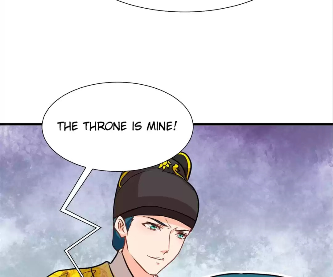Read Crazy for You chapter 384 image 8 on Lezhin