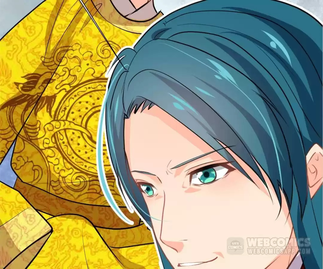 Read Crazy for You chapter 384 image 9 on Lezhin