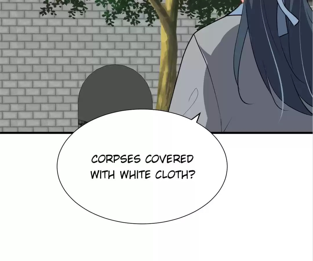 Read Crazy for You chapter 385 image 1 on Lezhin