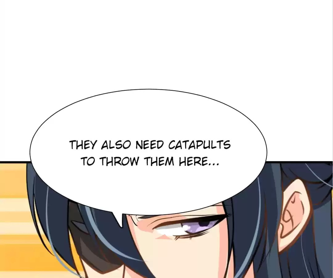 Read Crazy for You chapter 385 image 11 on Lezhin