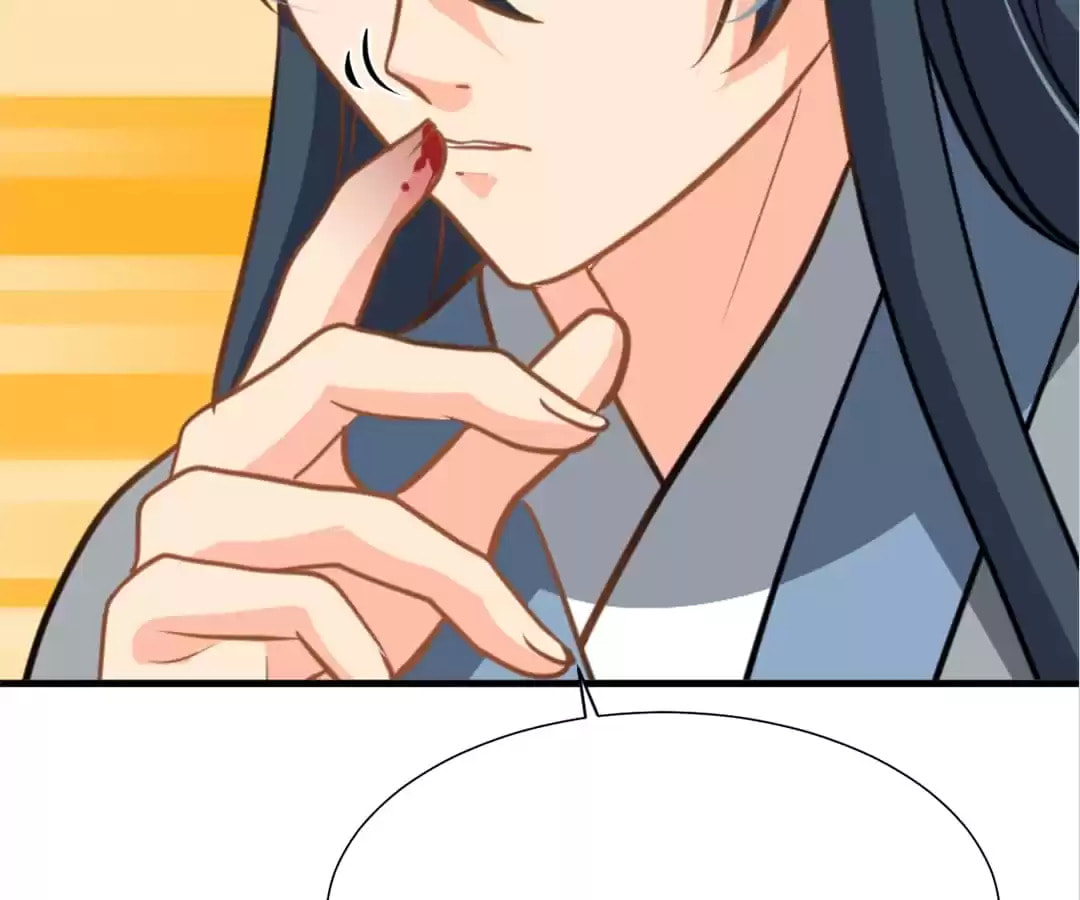 Read Crazy for You chapter 385 image 12 on Lezhin