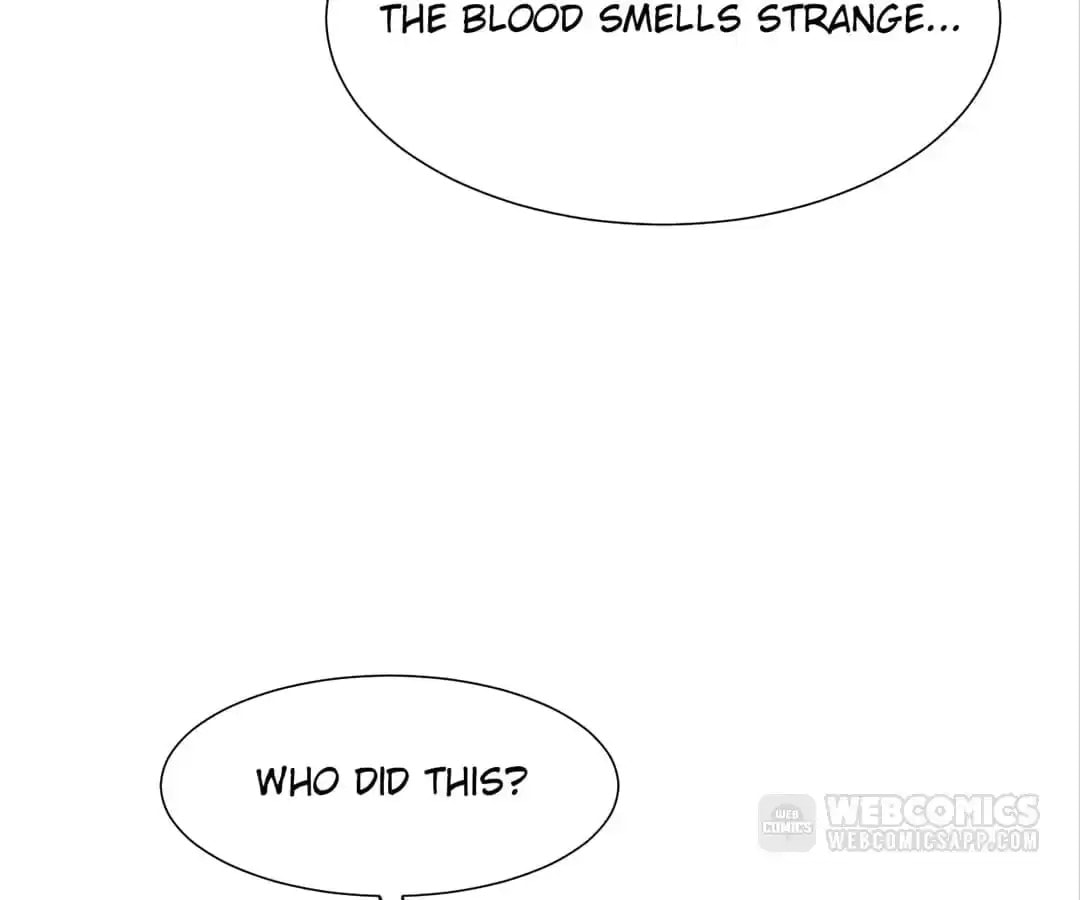 Read Crazy for You chapter 385 image 13 on Lezhin