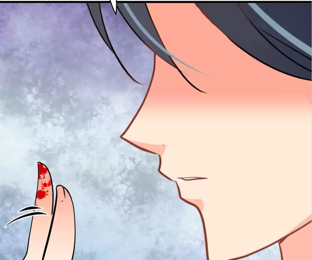Read Crazy for You chapter 385 image 14 on Lezhin