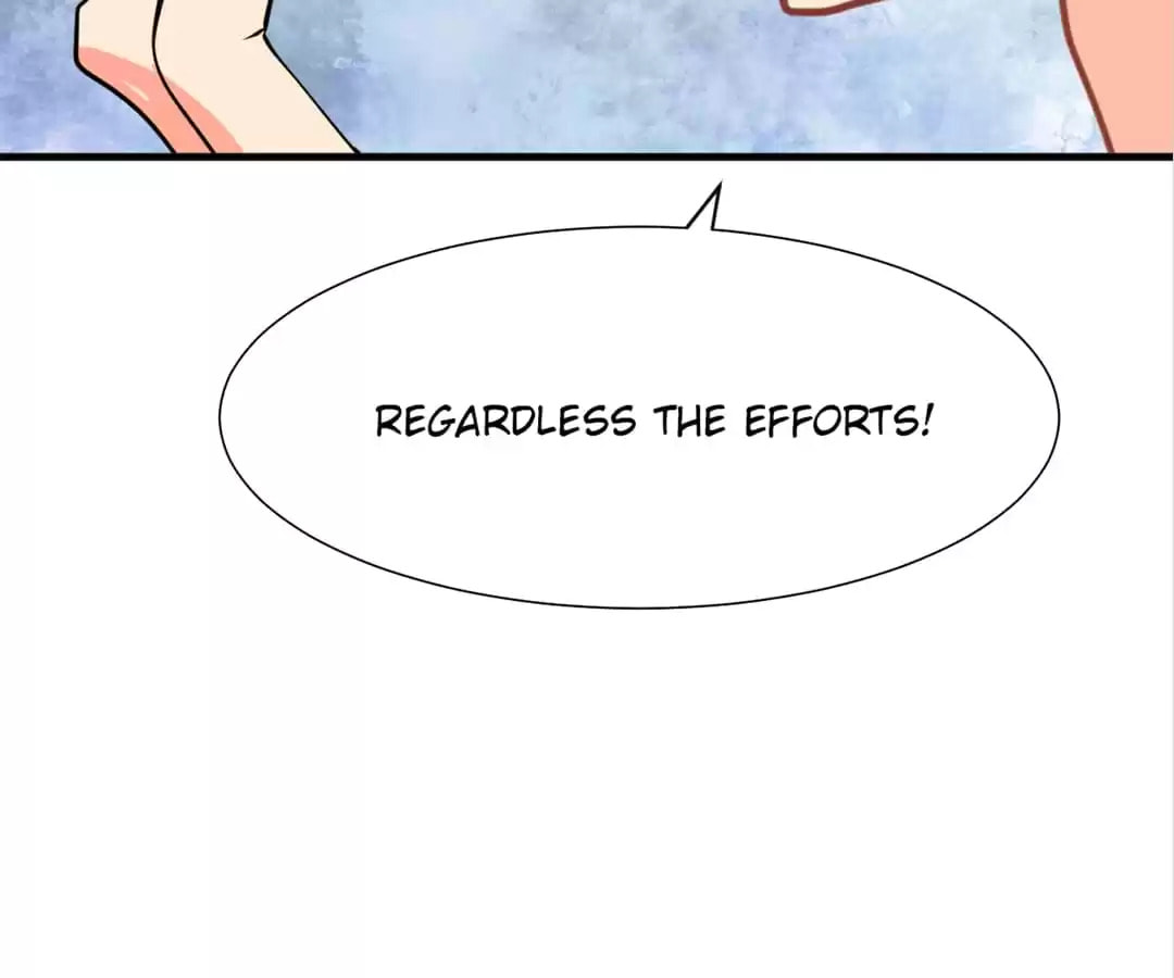 Read Crazy for You chapter 385 image 15 on Lezhin