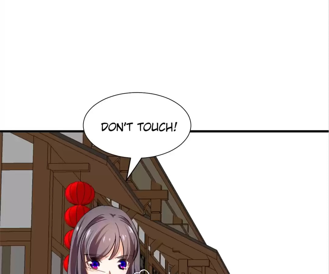 Read Crazy for You chapter 385 image 16 on Lezhin