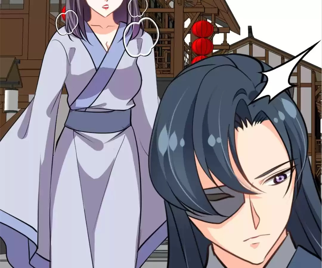 Read Crazy for You chapter 385 image 17 on Lezhin