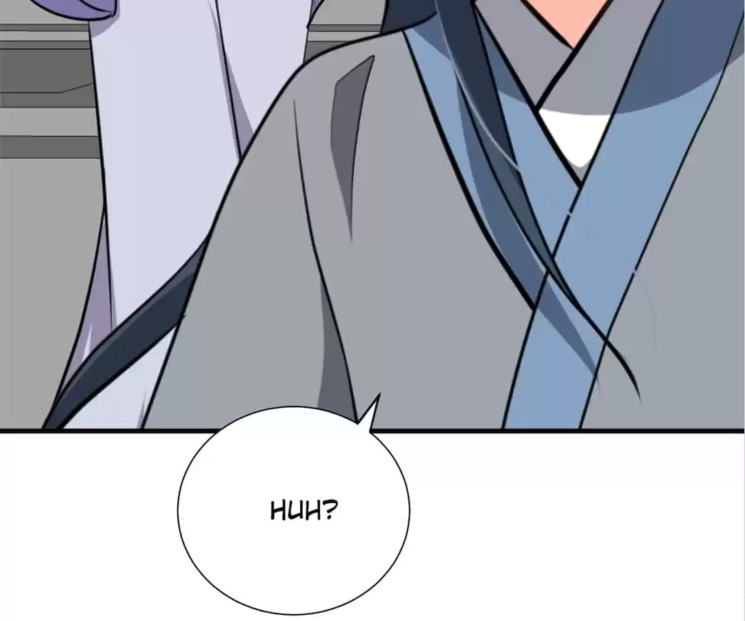 Read Crazy for You chapter 385 image 18 on Lezhin