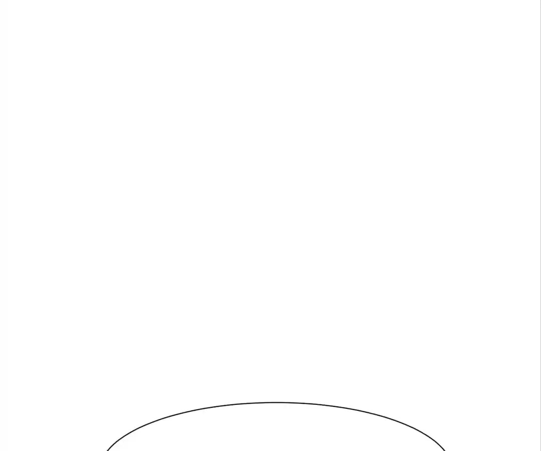 Read Crazy for You chapter 385 image 19 on Lezhin