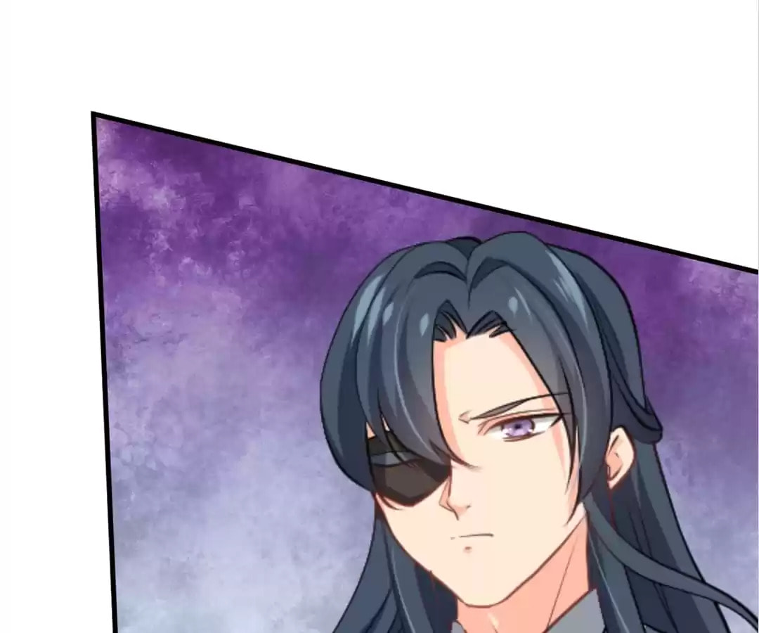 Read Crazy for You chapter 385 image 2 on Lezhin