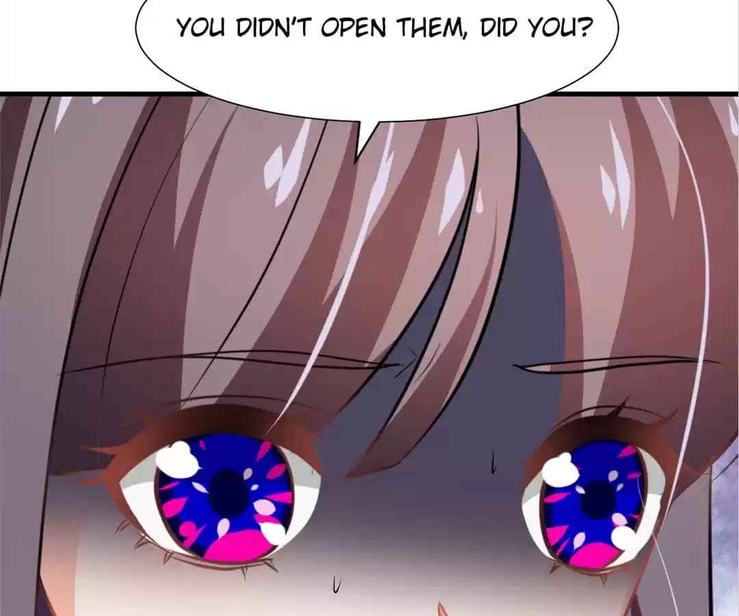 Read Crazy for You chapter 385 image 20 on Lezhin