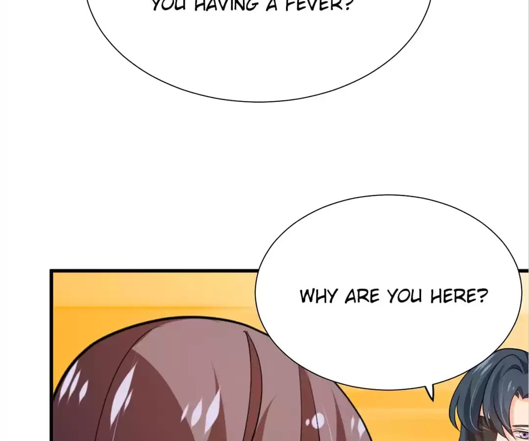 Read Crazy for You chapter 385 image 22 on Lezhin