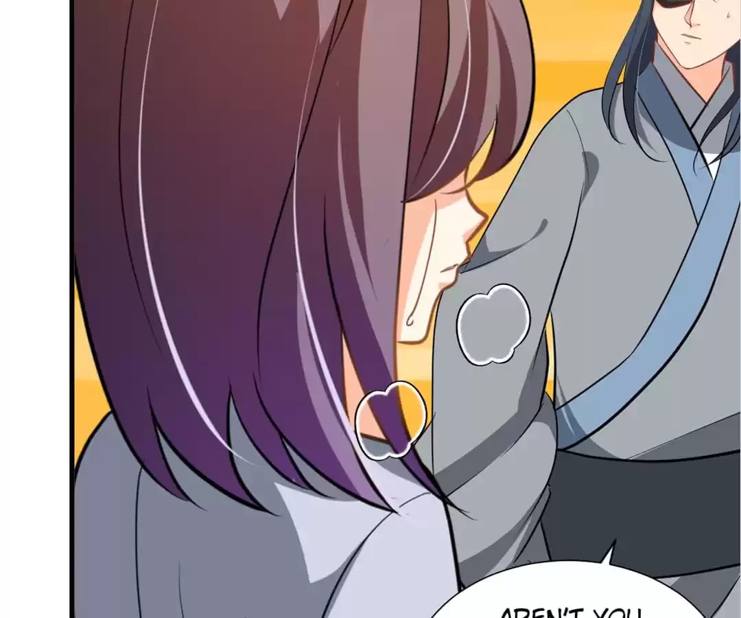 Read Crazy for You chapter 385 image 23 on Lezhin