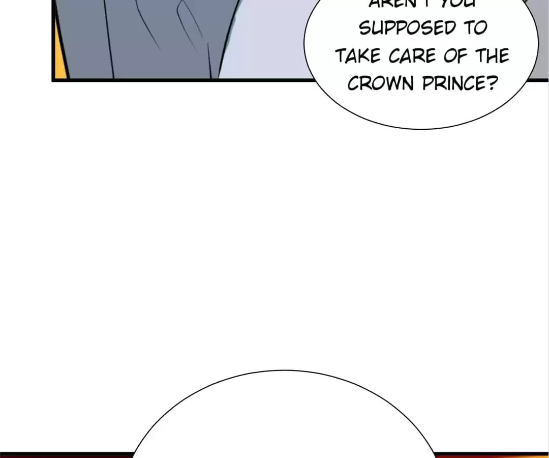 Read Crazy for You chapter 385 image 24 on Lezhin