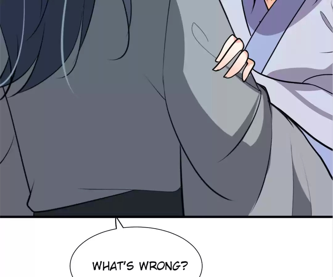 Read Crazy for You chapter 385 image 26 on Lezhin
