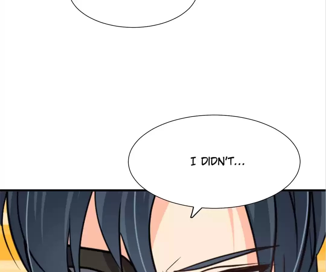 Read Crazy for You chapter 385 image 27 on Lezhin