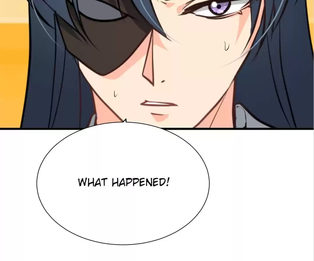 Read Crazy for You chapter 385 image 28 on Lezhin