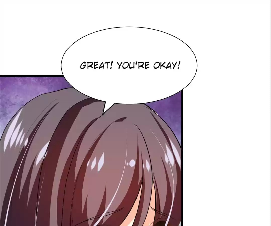 Read Crazy for You chapter 385 image 29 on Lezhin