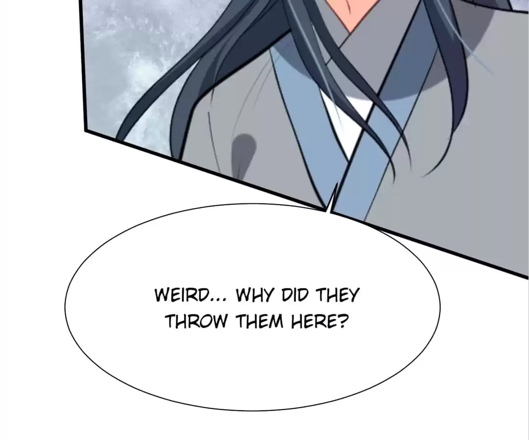 Read Crazy for You chapter 385 image 3 on Lezhin