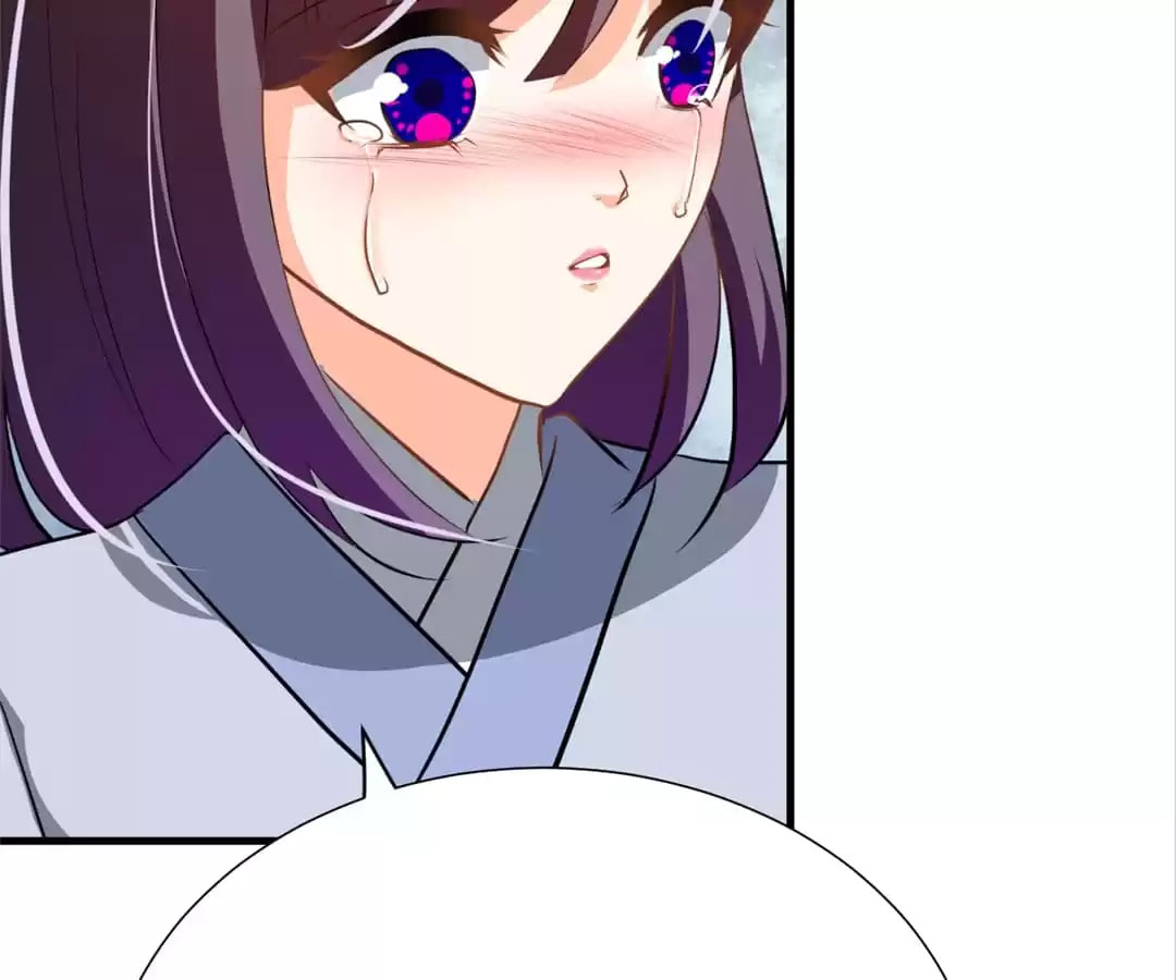 Read Crazy for You chapter 385 image 30 on Lezhin