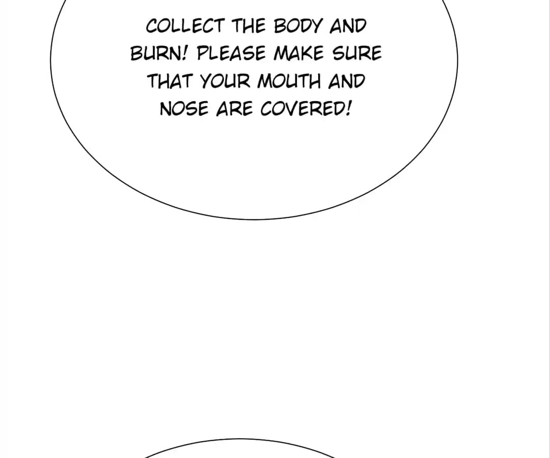 Read Crazy for You chapter 385 image 31 on Lezhin