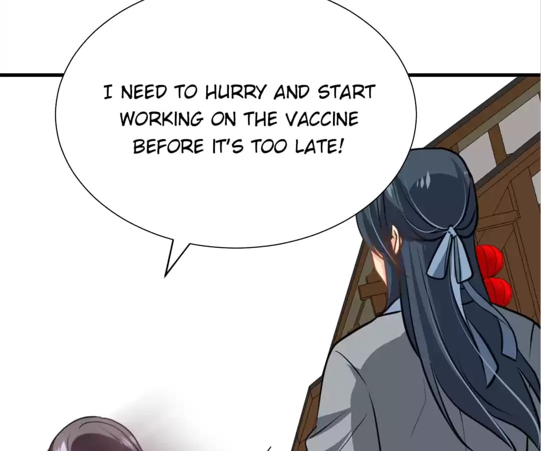 Read Crazy for You chapter 385 image 32 on Lezhin