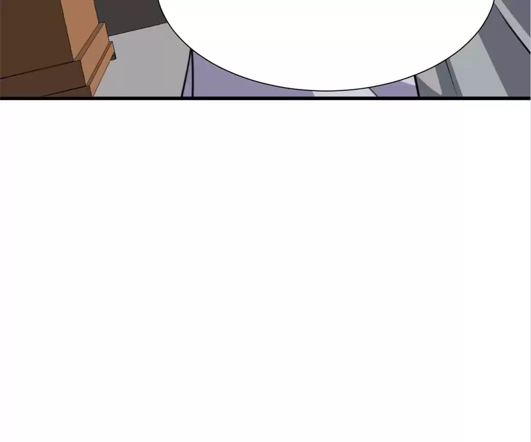 Read Crazy for You chapter 385 image 34 on Lezhin