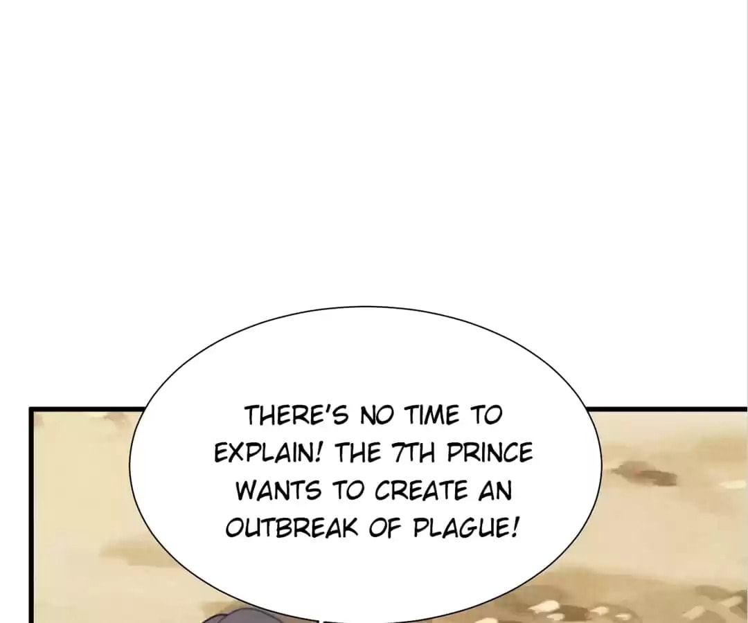 Read Crazy for You chapter 385 image 35 on Lezhin