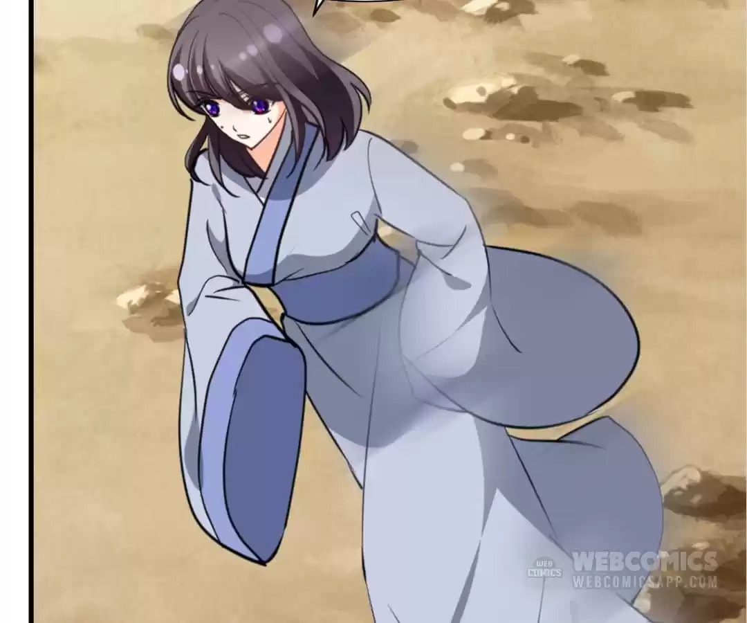 Read Crazy for You chapter 385 image 36 on Lezhin