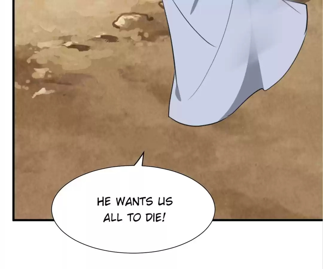 Read Crazy for You chapter 385 image 37 on Lezhin