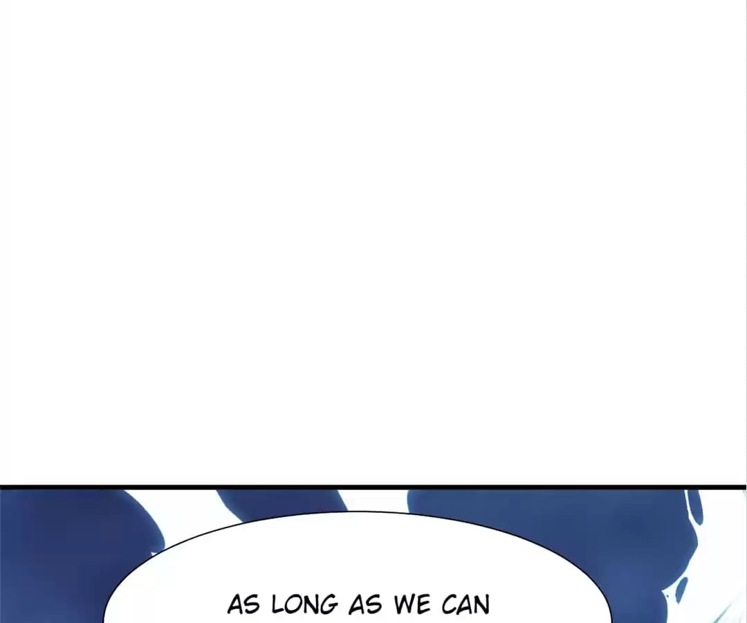 Read Crazy for You chapter 385 image 38 on Lezhin