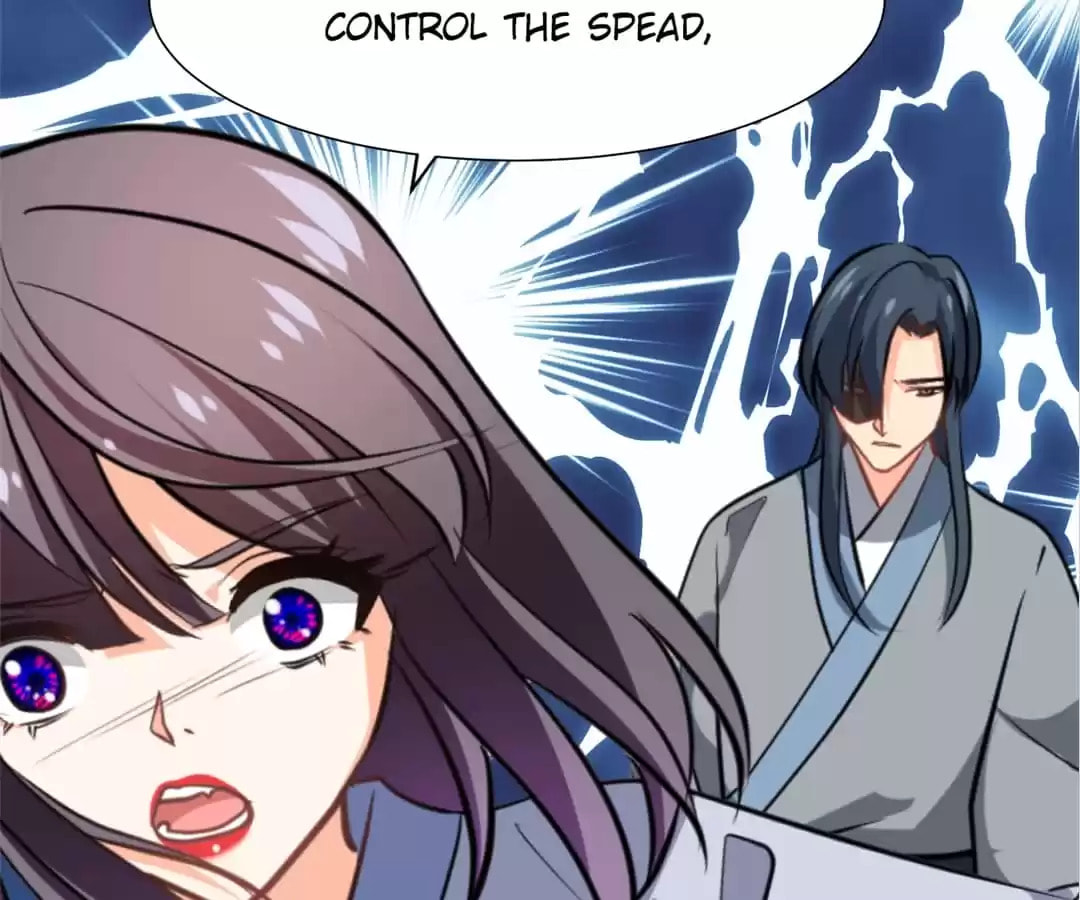 Read Crazy for You chapter 385 image 39 on Lezhin