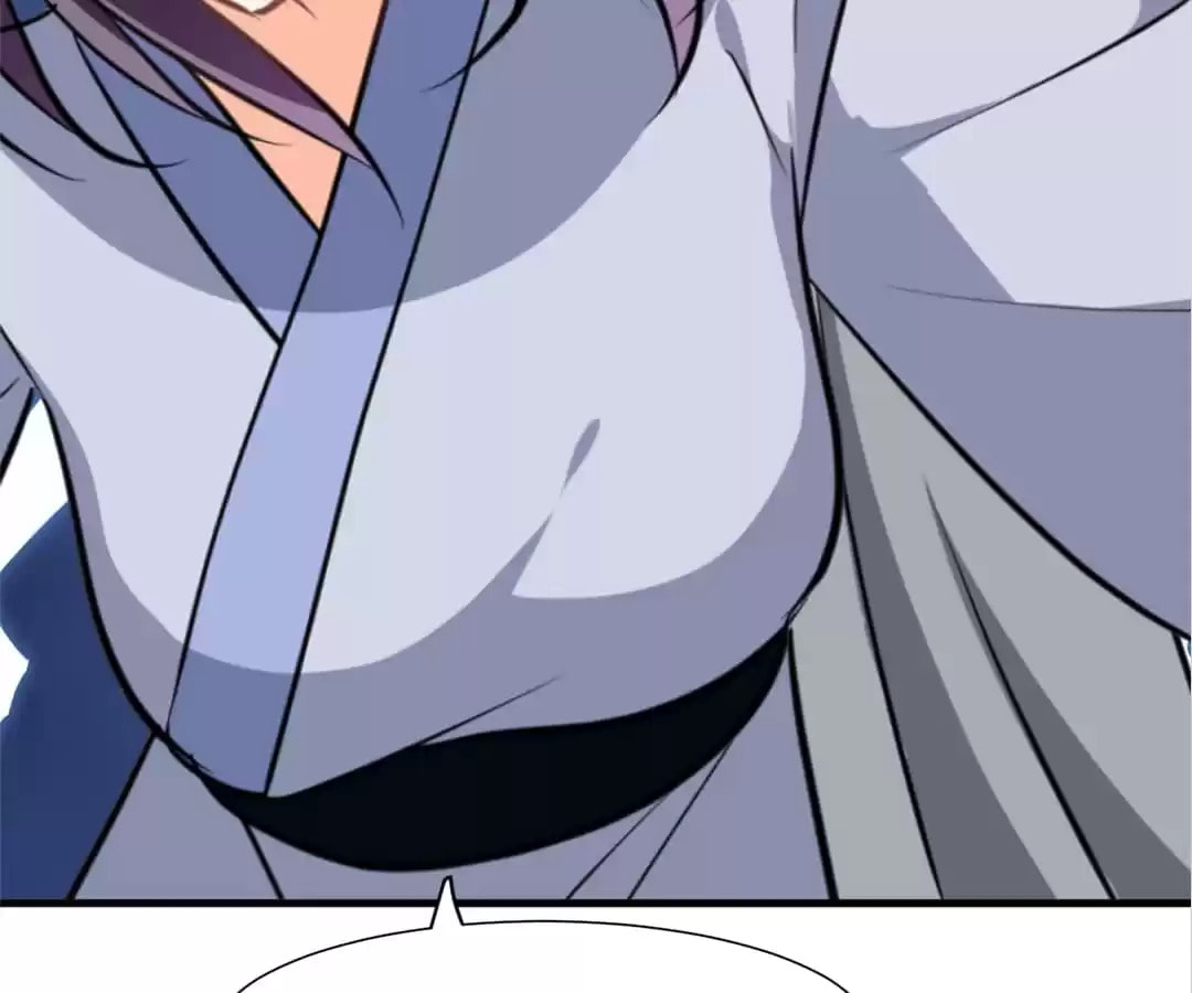 Read Crazy for You chapter 385 image 40 on Lezhin