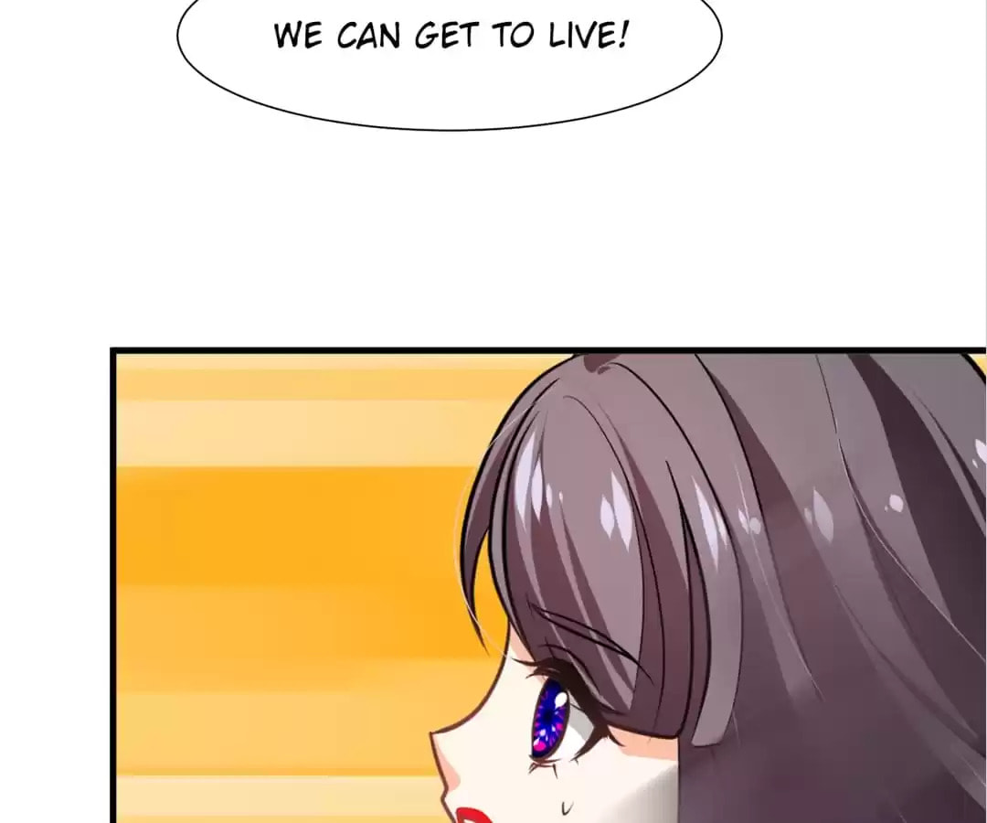 Read Crazy for You chapter 385 image 41 on Lezhin