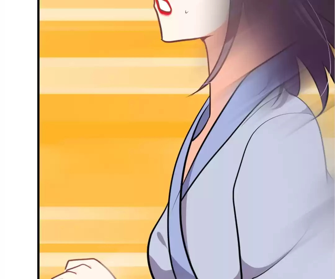 Read Crazy for You chapter 385 image 42 on Lezhin