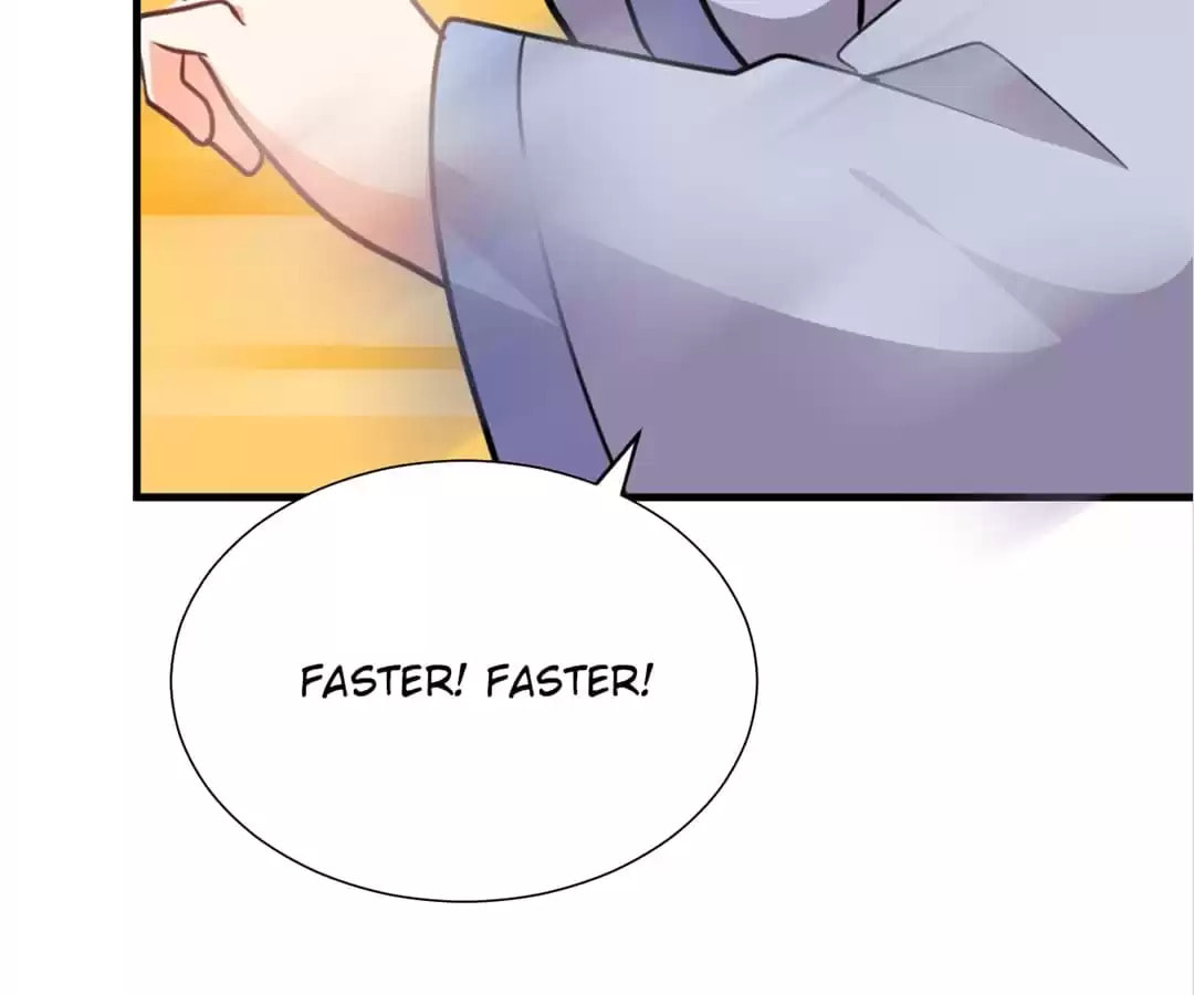 Read Crazy for You chapter 385 image 43 on Lezhin