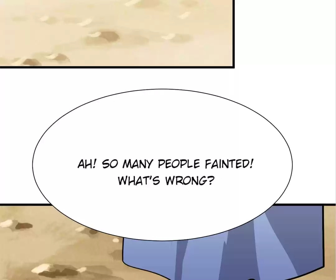 Read Crazy for You chapter 385 image 45 on Lezhin