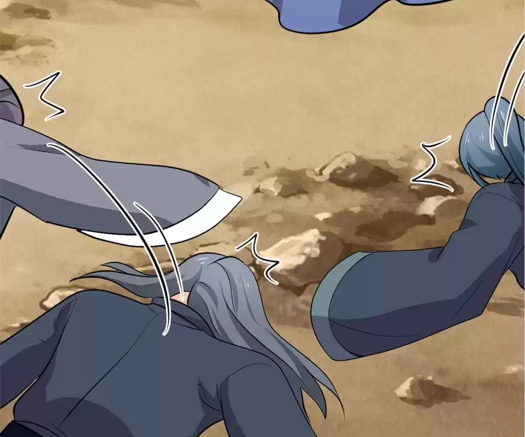 Read Crazy for You chapter 385 image 46 on Lezhin