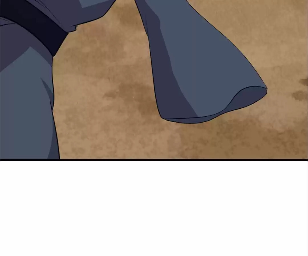 Read Crazy for You chapter 385 image 47 on Lezhin