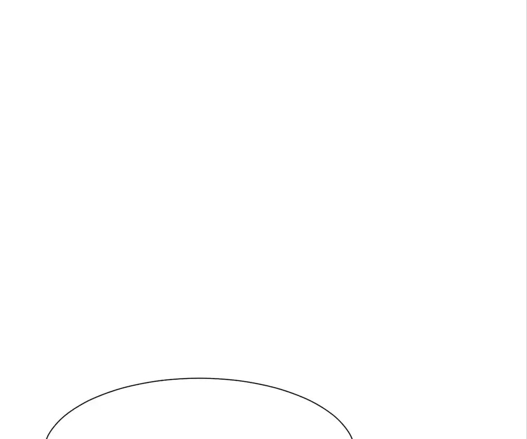 Read Crazy for You chapter 385 image 48 on Lezhin