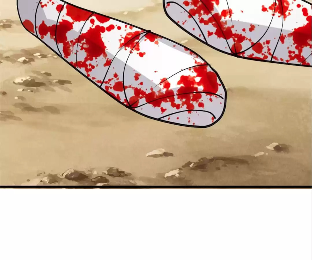 Read Crazy for You chapter 385 image 5 on Lezhin