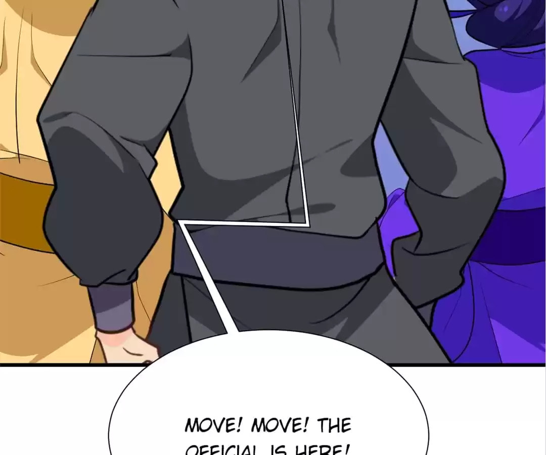 Read Crazy for You chapter 385 image 50 on Lezhin