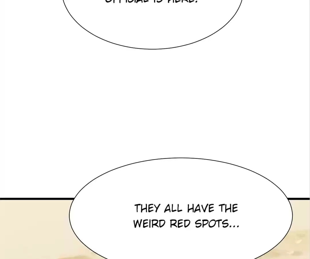 Read Crazy for You chapter 385 image 51 on Lezhin