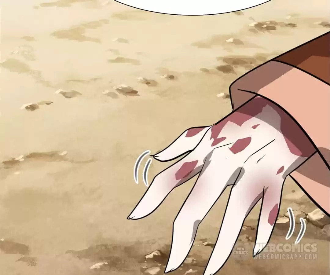 Read Crazy for You chapter 385 image 52 on Lezhin