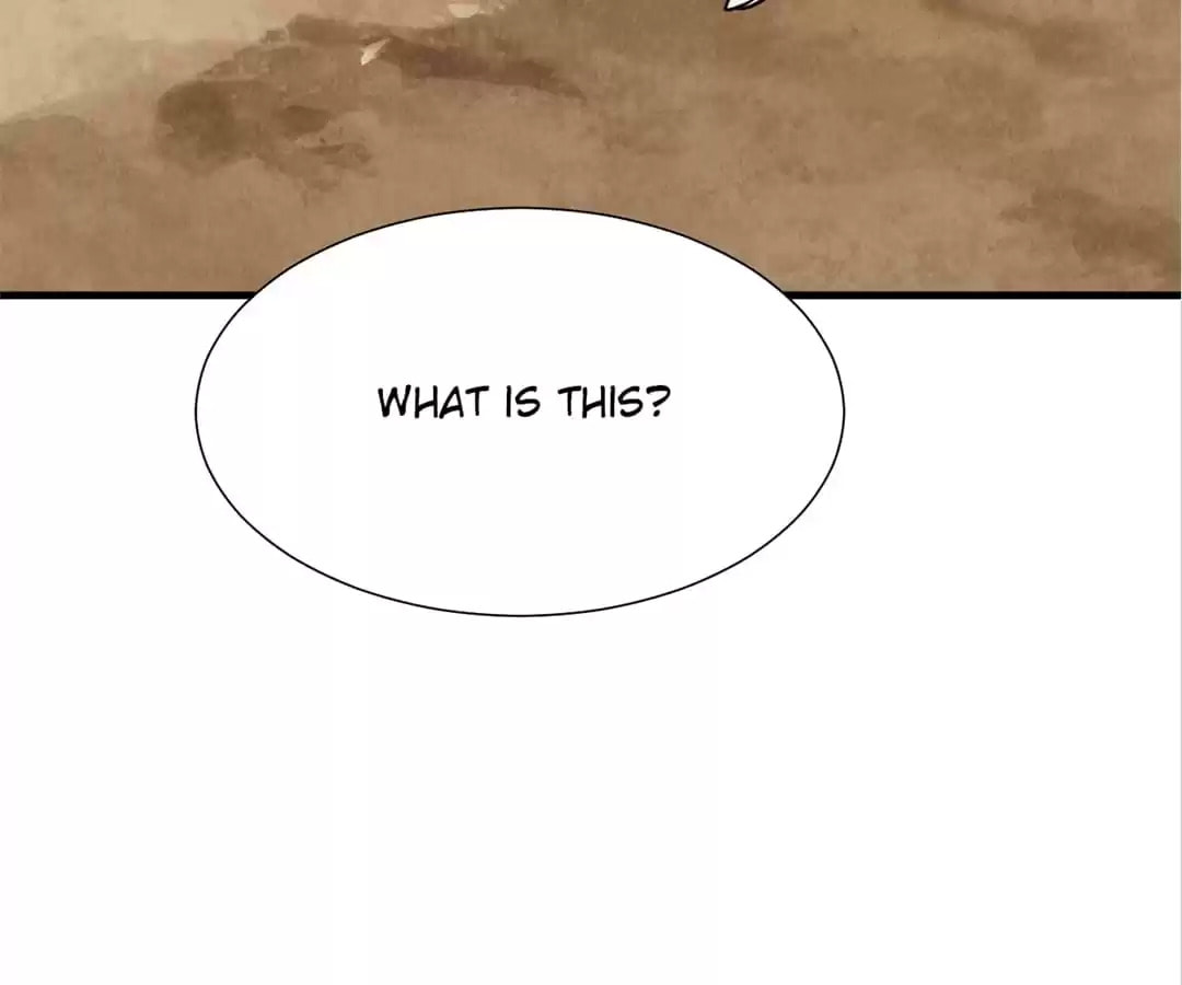 Read Crazy for You chapter 385 image 53 on Lezhin