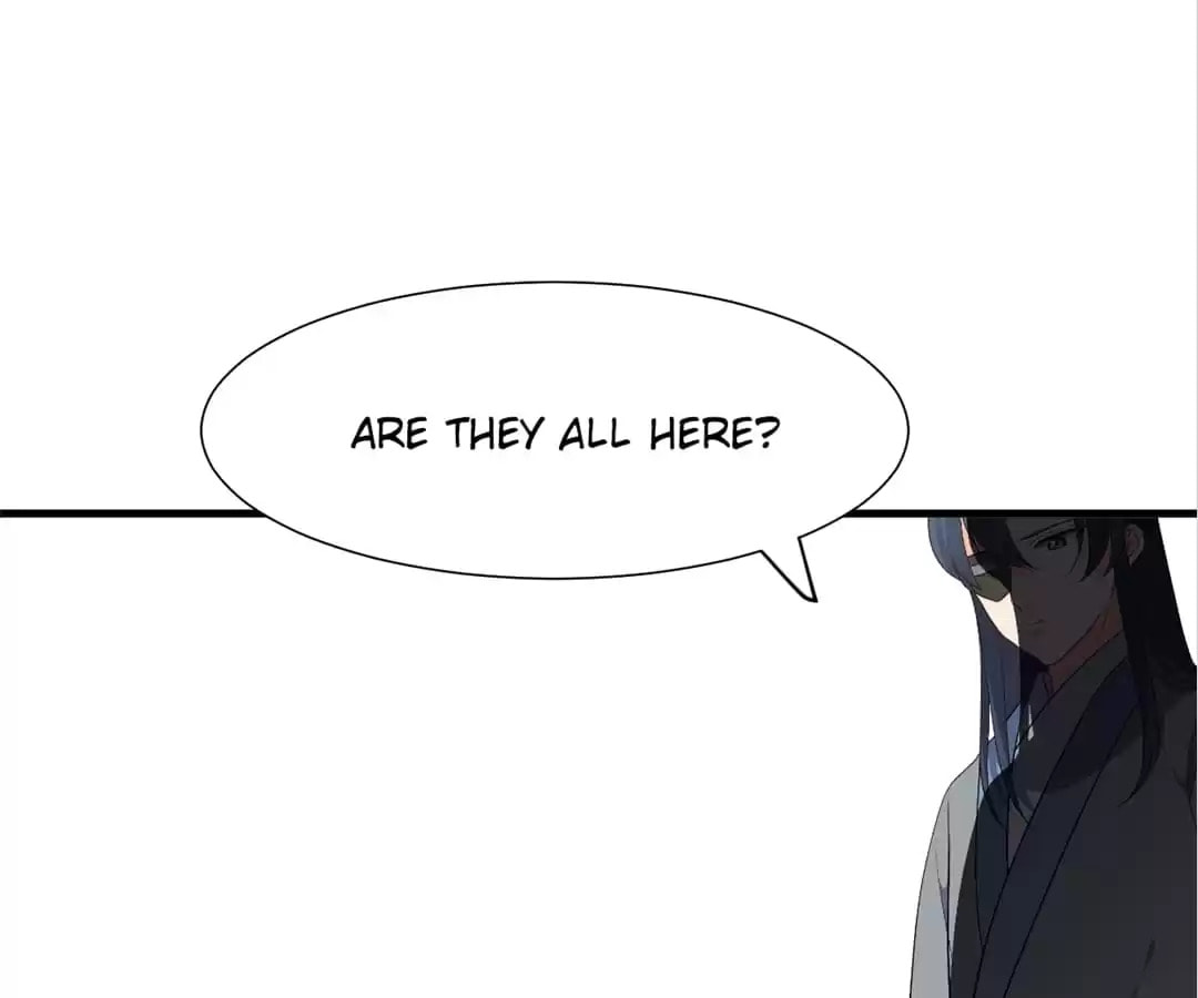 Read Crazy for You chapter 385 image 6 on Lezhin