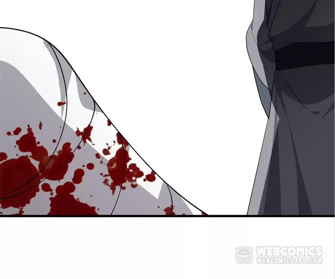 Read Crazy for You chapter 385 image 7 on Lezhin