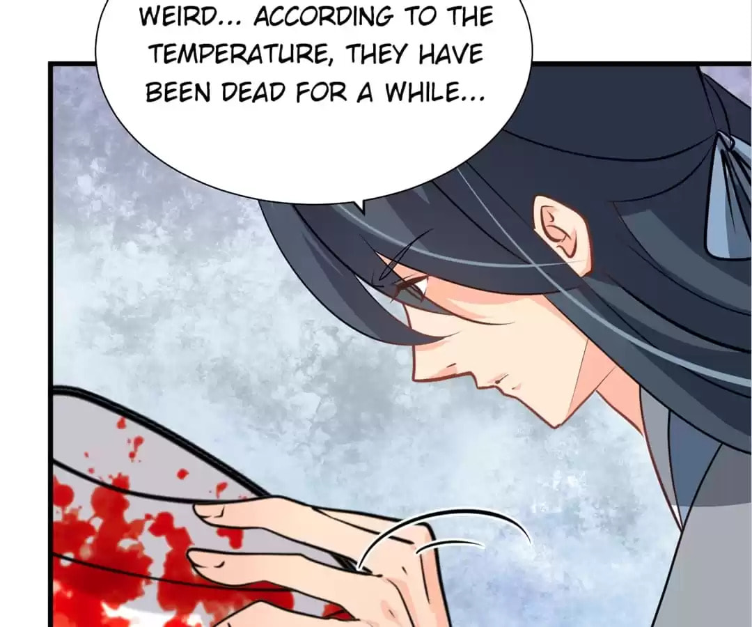 Read Crazy for You chapter 385 image 9 on Lezhin